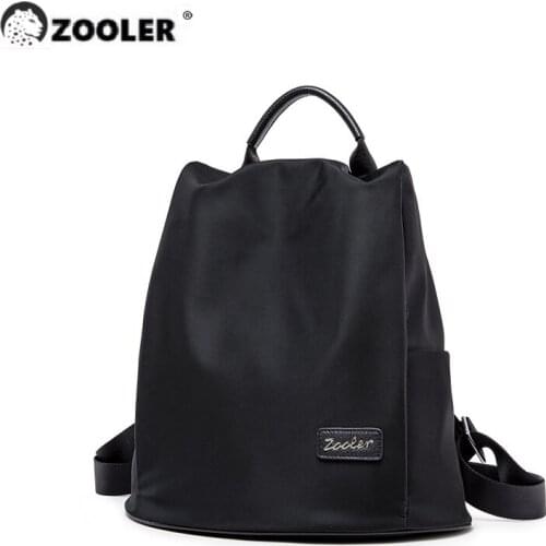 Zooler Backpacks For Women
