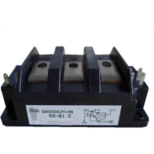 1PCS QM200E2Y-HB
