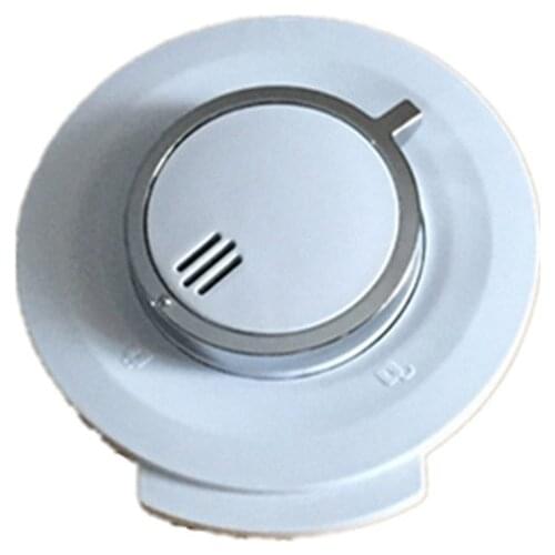 1pcs Replacement Spare Parts Steam Valve for Philips HD3031 HD3032 HD3035 HD3038 Rice Cooker Steam Valve Accessories