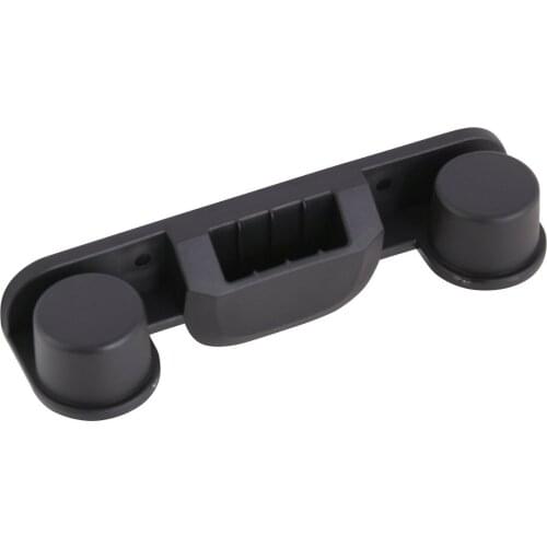 Aries support holder accessories wall broom Handy Force 2759 2761