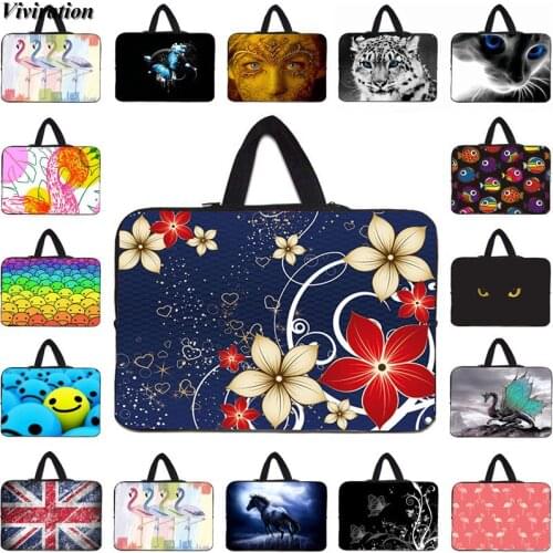 For Honor Magicbook 15 Huawei Matebook D15 Lenovo Yoga 530 Asus Notebook Bag 13 12 15.6 15.4 14 11.6 17 10 13.3 17.3 Laptop Case