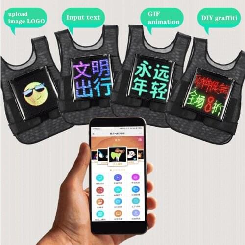 Doxa Travel Vests