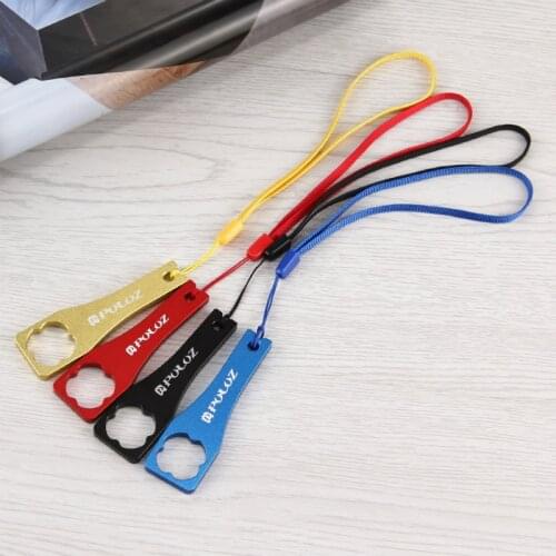 Foloveto Photo Accessories