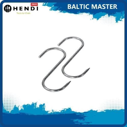 HENDI Chicken Syringes