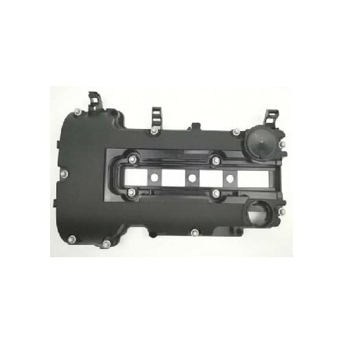 Valve Cover 55573746 25198874 USE FOR BUICK CRUZE GM OPEL CHEVROLET