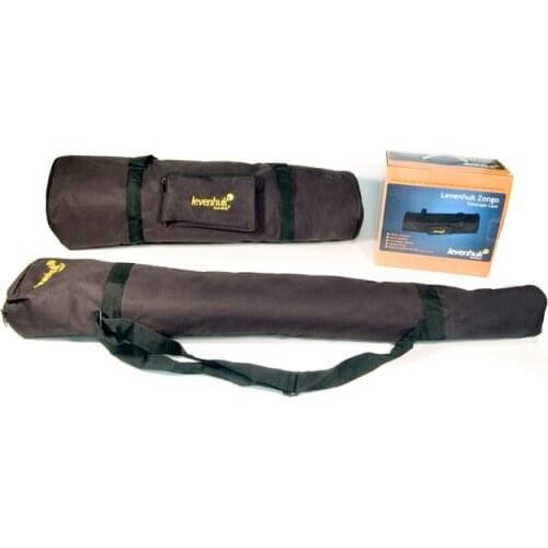 ЛЕВЕНГУК Camera Bags