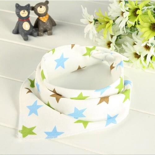 Lollas Accessories For Newborns