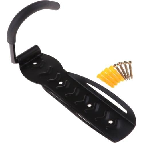 Electric Scooter Metal Scooter Wall Stand Holder Frame Bike Wall Hanger Hook Garage Indoor Bike Storage Wall Mount - 10' x 3