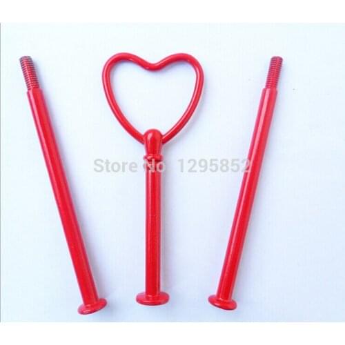 Stands For Cakes And Pastries Moquerry China