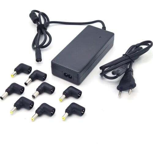 ОРБИТА Power Supplies For Consoles