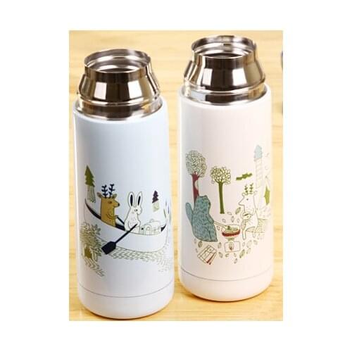 Clear decal laser For Metal new upgrade-LR-003 No need spray varnish/lacquer/acrylic A4 Color Laser Water Slide Decal Paper