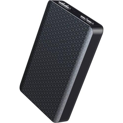 Q85 Mini Voice Recorder Portable Digital Voice Recorder USB Audio Sound Recorder Magnetic Voice Recorder for Meeting Interview