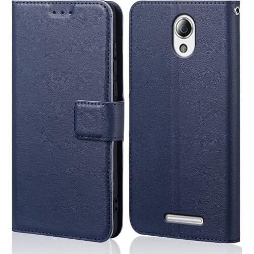 Silicone Fundas Case For Lenovo Vibe B A2016 / A Plus A1010 A20 A1010a20 Phone Housse Leather Cover For Lenovo A2016A40 Cases