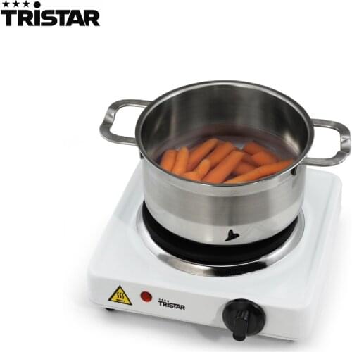 TRISTAR Induction Cookers