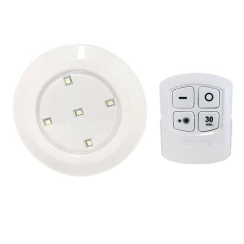 Фонари-прожекторы XunShiNi China At AliExpress