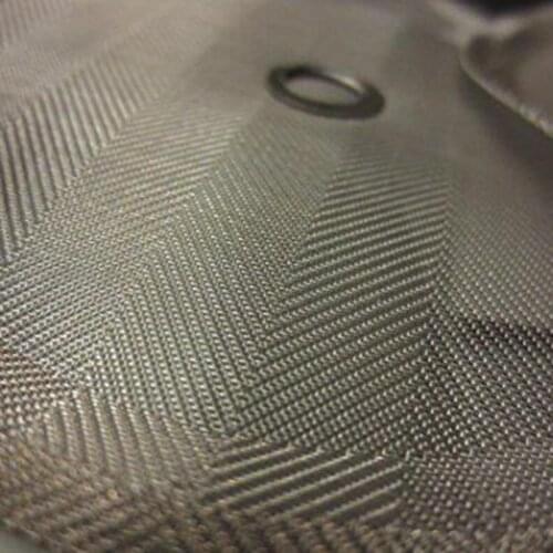 Replacement Spare Mesh Filter Plate French Press Cafetiere Coffee Maker Cup