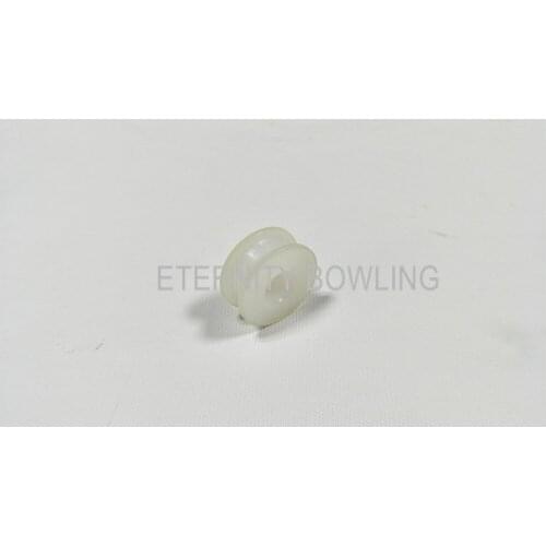 Bowling Spare Parts T070 001 668 ROLLER SPRING FE ASY (Bag of 10) Use for AMF Bowling Machine