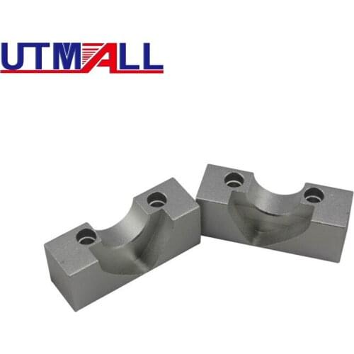 2 pcs Engine Camshaft Special Timing Tool Kit for Trumpchi 1.8T