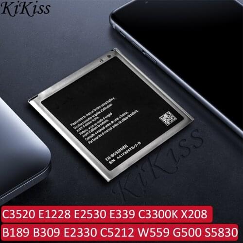 AB463446BU AB553446BU AB043446BE Battery For Samsung C3520 E1228 E2530 E339 C3300K X208 B189 B309 E2330 C5212 W559 G500 S5830