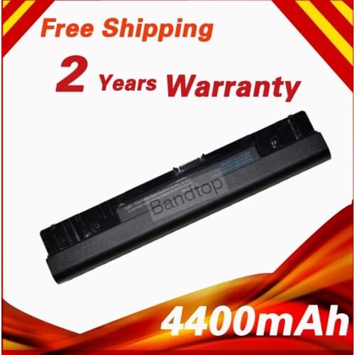 4400mAh Battery For Dell Inspiron 14 1464 15 15 (1564) 1564 1564D 1564R 17 17 (1764) 1764 I1564 P08F P08F001 P09G UM3 UM5 UM6