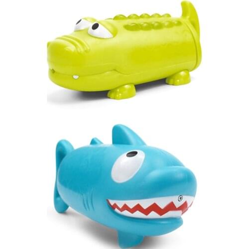 ARMY SNIPER Water Toys