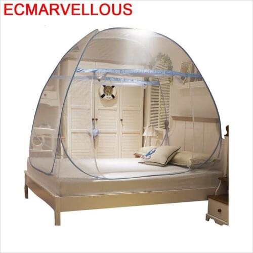 Bebek Curtain Girl Room Nordic Baby Bed Berco Mosquiteros Para Cama Yurt Moustiquaire Mosquitera Cibinlik Klamboe Mosquito Net