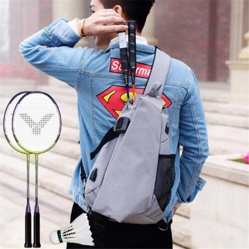 Cool Baby Men's Travel Bags