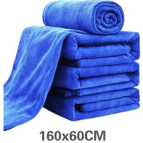 DEFOAM Car Shampoos