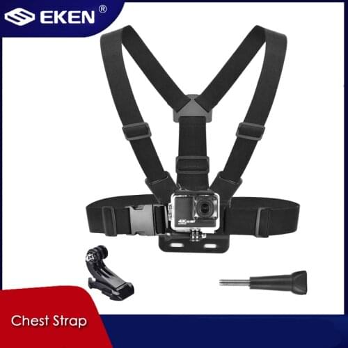 FCCWO Photo Accessories