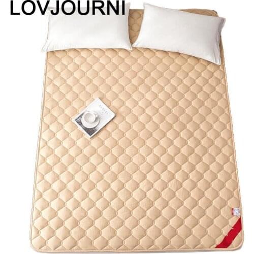 Furniture De Bed Coprimaterasso Lit Colchones Mattresses Cama Sofa Yg Bisa Jadi Matras Kasur Materac Matelas Mattress Topper