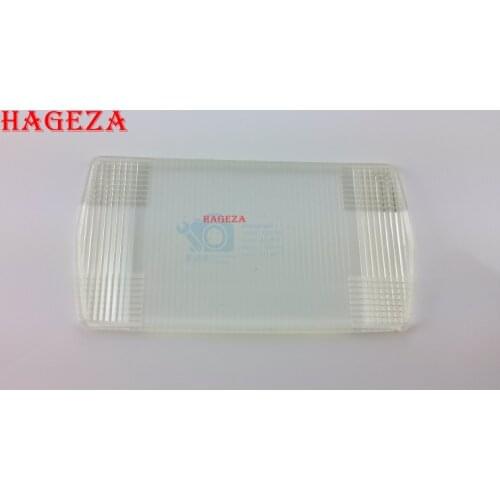 New and Original SB800 ACRYLIC PANEL For Nikon SB-800 SB800 Transparent glass SS060-28 Camera flash Repair Part