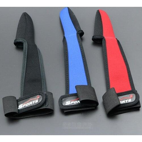 Single Finger One Size Rock Fishing Professional Fishing Toss Rod One Size Sea Rod Fishing Glove