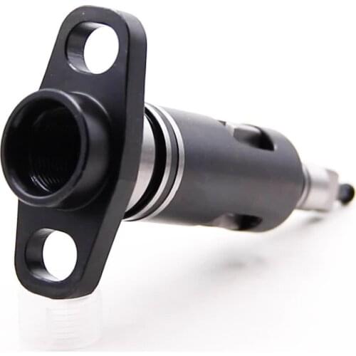 FST Diesel FUEL Engine Pump M37 Plunger