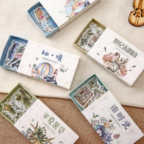 Umfinger Hobby And Craft Supplies
