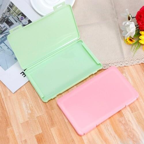 Средства по уходу за кожей Ywbeads China At AliExpress