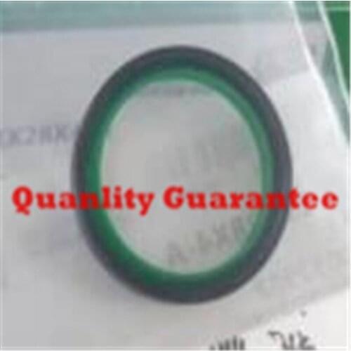 Bus parts Yutong Jinlong Higer Bus Air Conditioning Compressor Oil Seal F400/4N F400-4N