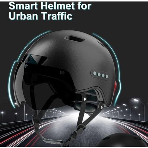 Аксессуары для микрофонов Zoltrix China At AliExpress