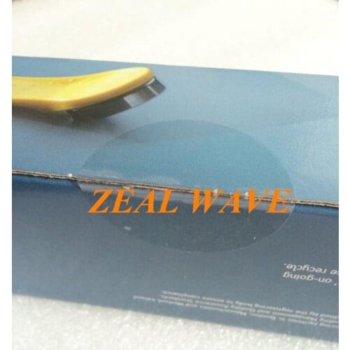 186003533 WATERS ACQUITY UPLC HSS C18 Column 1.8um 2.1 x 100