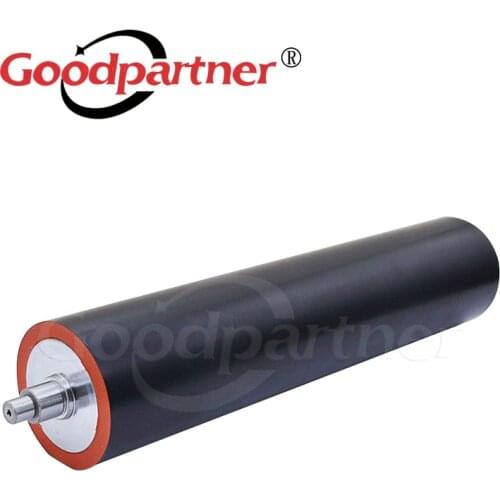 1X JC66-01825A Lower Pressure Roller for Samsung SCX 6555N 6555 6545N M4370 M5360 M5370 for Xerox WorkCentre 4150 4250 4260 4265