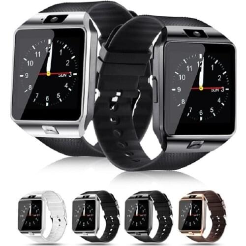 Aqara Bluetooth Watch