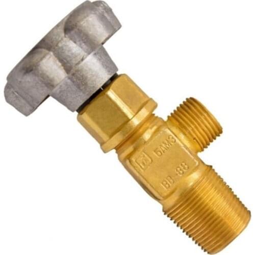 БАМЗ Goods For Tourism