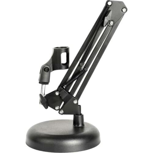 BSOPI Microphone Stands