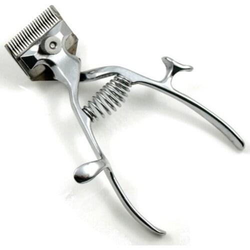 Dawndesslo Hairdressing Scissors