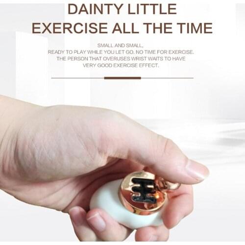 Decompression artifact fingertip decompression adult gear gear toy mini manual car N8S9