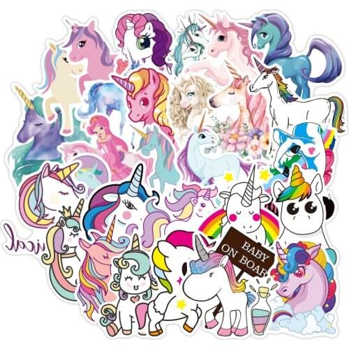 EverGreater Kids Skateboards