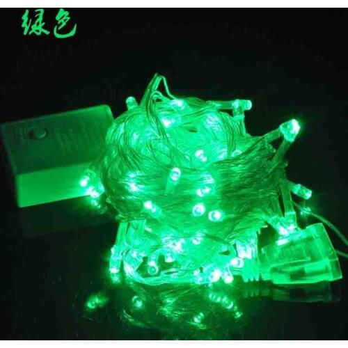 Гирлянды JODICEN China At AliExpress