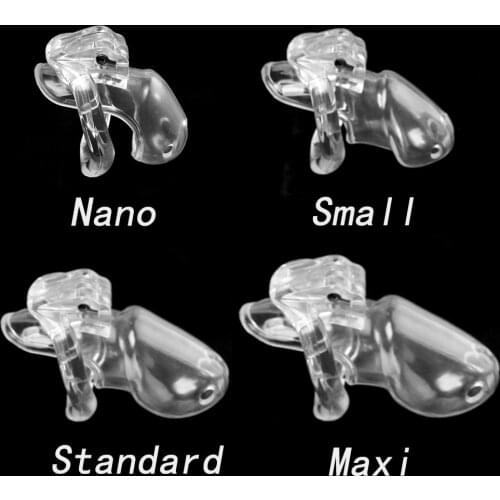 Секс игрушки для взрослых JSSMATE China At AliExpress