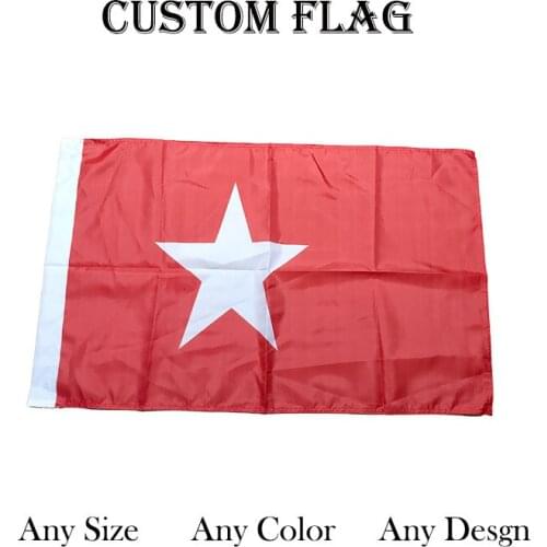 KAFNIK,60*90cm/90*150cm/128*192cm/192*288cm (2*3ft/3*5ft)Netherlands Maastricht Flag For Event/Party/Home Decorative Flags