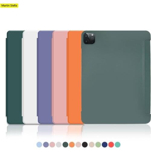 MARTIN STELLA Covers