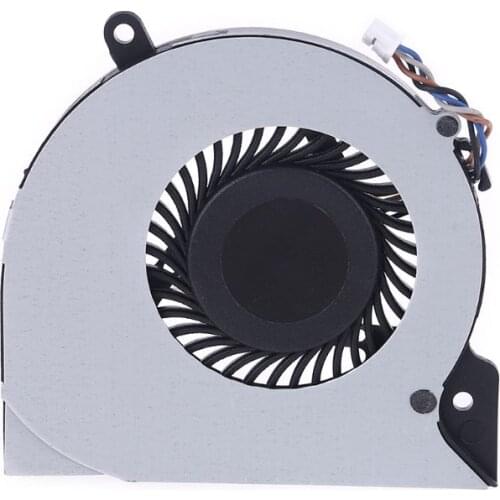 2021 New CPU Cooling Fan for hp EliteBook Folio 9470m SPS: 702859-001 for Notebook Series